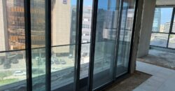 For Sale: Office in Forty Four Tower, Dekweneh, Metn For Sale: Office in Forty Four Tower, Dekweneh, Metn