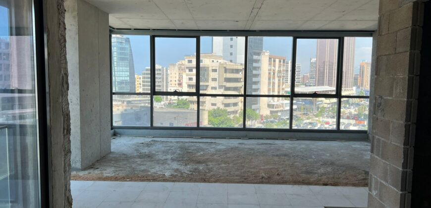 For Sale: Office in Forty Four Tower, Dekweneh, Metn For Sale: Office in Forty Four Tower, Dekweneh, Metn