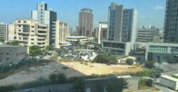 For Sale: Office in Forty Four Tower, Dekweneh, Metn For Sale: Office in Forty Four Tower, Dekweneh, Metn
