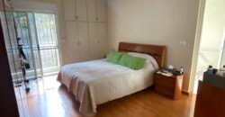 For Sale: Duplex Apartment in New Rawda, Metn For Sale: Duplex Apartment in New Rawda, Metn