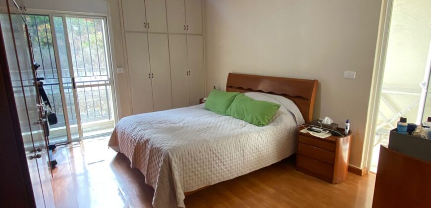For Sale: Duplex Apartment in New Rawda, Metn For Sale: Duplex Apartment in New Rawda, Metn