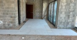 For Sale: Office in Forty Four Tower, Dekweneh, Metn For Sale: Office in Forty Four Tower, Dekweneh, Metn