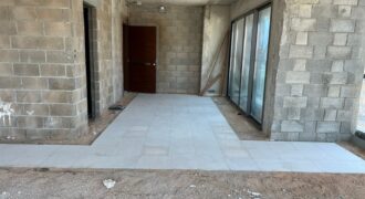 For Sale: Office in Forty Four Tower, Dekweneh, Metn For Sale: Office in Forty Four Tower, Dekweneh, Metn