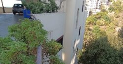 For Sale: Full Building in Awkar, Metn For Sale: Full Building in Awkar, Metn
