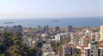 For Sale: Full Building in Awkar, Metn For Sale: Full Building in Awkar, Metn