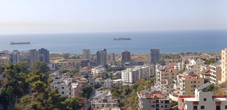 For Sale: Full Building in Awkar, Metn For Sale: Full Building in Awkar, Metn