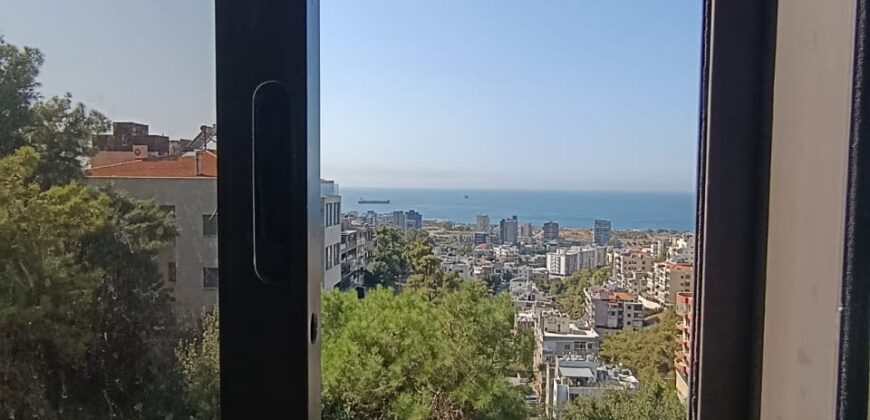 For Sale: Full Building in Awkar, Metn For Sale: Full Building in Awkar, Metn