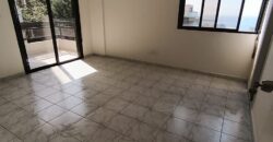 For Sale: Full Building in Awkar, Metn For Sale: Full Building in Awkar, Metn