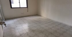 For Sale: Full Building in Awkar, Metn For Sale: Full Building in Awkar, Metn