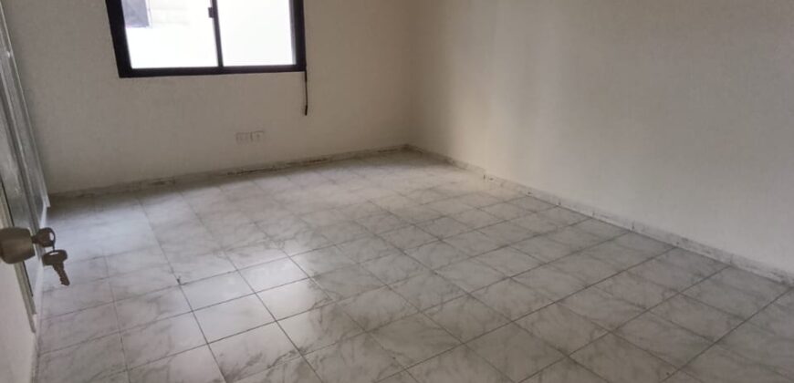 For Sale: Full Building in Awkar, Metn For Sale: Full Building in Awkar, Metn