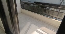 For Sale: Full Building in Awkar, Metn For Sale: Full Building in Awkar, Metn