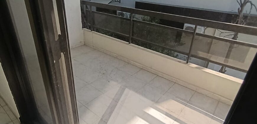 For Sale: Full Building in Awkar, Metn For Sale: Full Building in Awkar, Metn