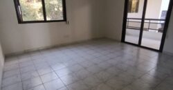 For Sale: Full Building in Awkar, Metn For Sale: Full Building in Awkar, Metn
