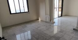 For Sale: Full Building in Awkar, Metn For Sale: Full Building in Awkar, Metn