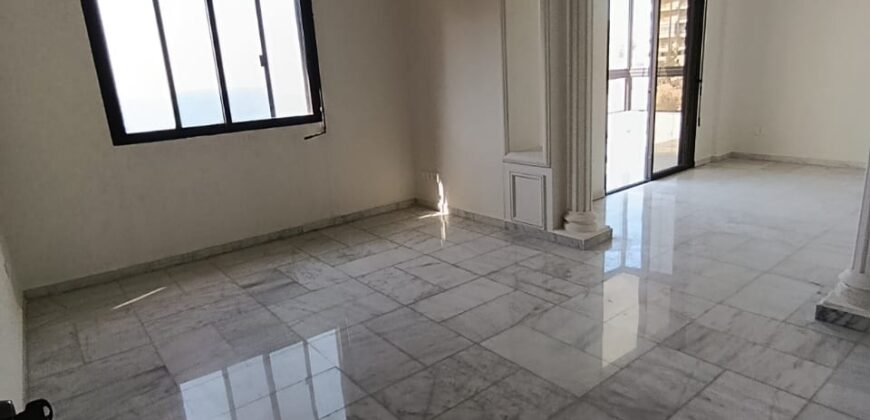 For Sale: Full Building in Awkar, Metn For Sale: Full Building in Awkar, Metn