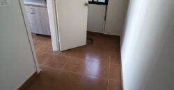 For Sale: Full Building in Awkar, Metn For Sale: Full Building in Awkar, Metn