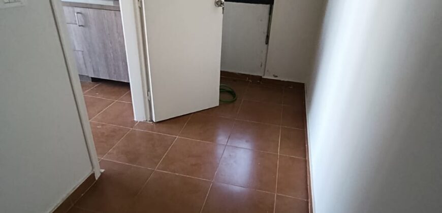 For Sale: Full Building in Awkar, Metn For Sale: Full Building in Awkar, Metn