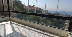 For Sale: Full Building in Awkar, Metn For Sale: Full Building in Awkar, Metn