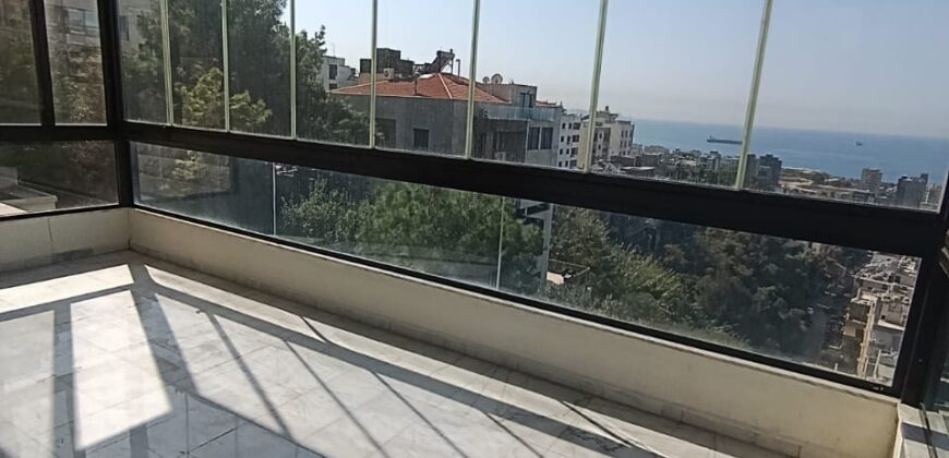 For Sale: Full Building in Awkar, Metn For Sale: Full Building in Awkar, Metn
