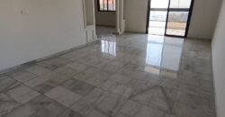 For Sale: Full Building in Awkar, Metn For Sale: Full Building in Awkar, Metn