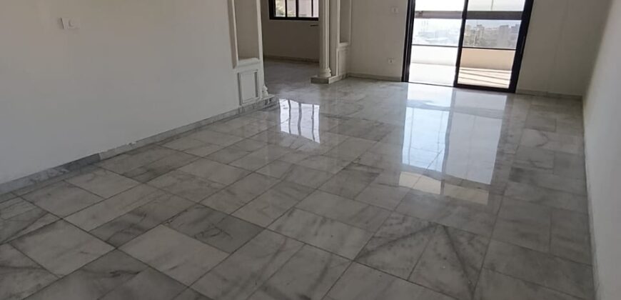 For Sale: Full Building in Awkar, Metn For Sale: Full Building in Awkar, Metn
