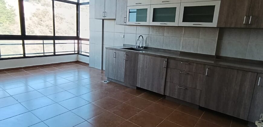 For Sale: Full Building in Awkar, Metn For Sale: Full Building in Awkar, Metn