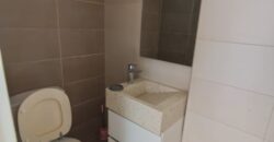 For Sale: Full Building in Awkar, Metn For Sale: Full Building in Awkar, Metn