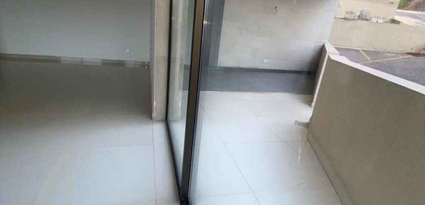 For Sale: Apartment in Bsalim, Metn For Sale: Apartment in Bsalim, Metn