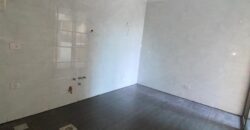 For Sale: Apartment in Bsalim, Metn For Sale: Apartment in Bsalim, Metn