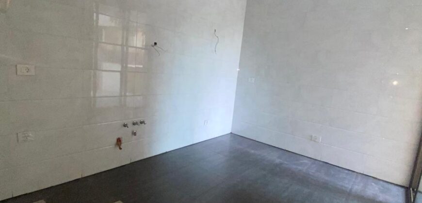 For Sale: Apartment in Bsalim, Metn For Sale: Apartment in Bsalim, Metn