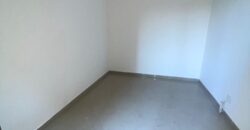 For Sale: Apartment in Bsalim, Metn For Sale: Apartment in Bsalim, Metn