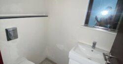 For Sale: Apartment in Bsalim, Metn For Sale: Apartment in Bsalim, Metn