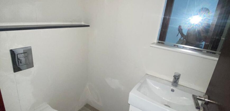 For Sale: Apartment in Bsalim, Metn For Sale: Apartment in Bsalim, Metn