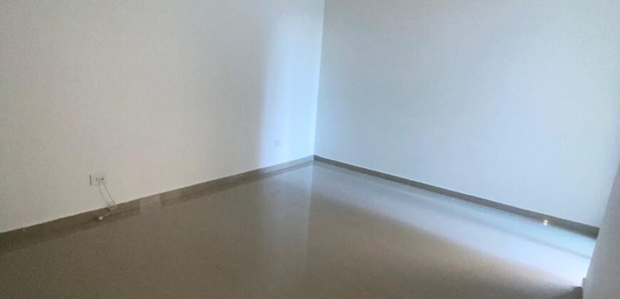 For Sale: Apartment in Bsalim, Metn For Sale: Apartment in Bsalim, Metn