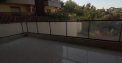 For Sale: Apartment in Bsalim, Metn For Sale: Apartment in Bsalim, Metn