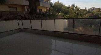 For Sale: Apartment in Bsalim, Metn For Sale: Apartment in Bsalim, Metn