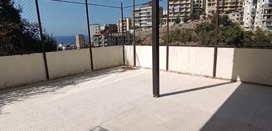 For Sale: Full Building in Awkar, Metn For Sale: Full Building in Awkar, Metn