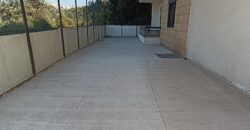 For Sale: Full Building in Awkar, Metn For Sale: Full Building in Awkar, Metn