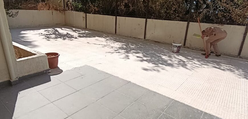 For Sale: Full Building in Awkar, Metn For Sale: Full Building in Awkar, Metn
