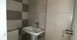 For Sale: Full Building in Awkar, Metn For Sale: Full Building in Awkar, Metn