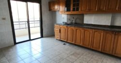 For Sale: Full Building in Awkar, Metn For Sale: Full Building in Awkar, Metn