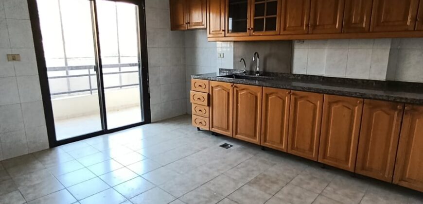 For Sale: Full Building in Awkar, Metn For Sale: Full Building in Awkar, Metn