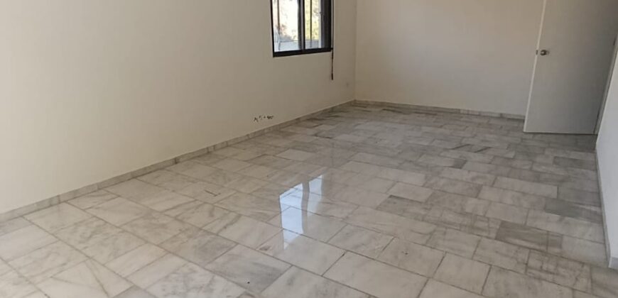For Sale: Full Building in Awkar, Metn For Sale: Full Building in Awkar, Metn