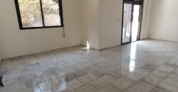 For Sale: Full Building in Awkar, Metn For Sale: Full Building in Awkar, Metn