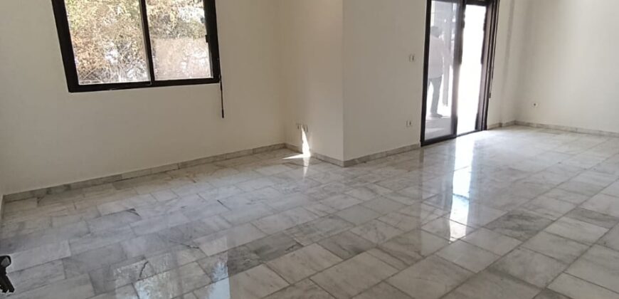 For Sale: Full Building in Awkar, Metn For Sale: Full Building in Awkar, Metn