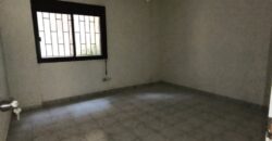 For Sale: Full Building in Awkar, Metn For Sale: Full Building in Awkar, Metn