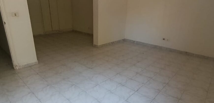 For Sale: Full Building in Awkar, Metn For Sale: Full Building in Awkar, Metn