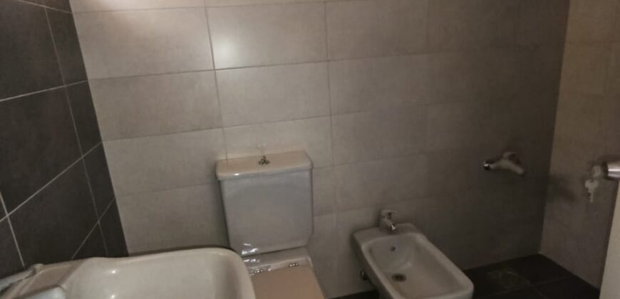 For Sale: Full Building in Awkar, Metn For Sale: Full Building in Awkar, Metn