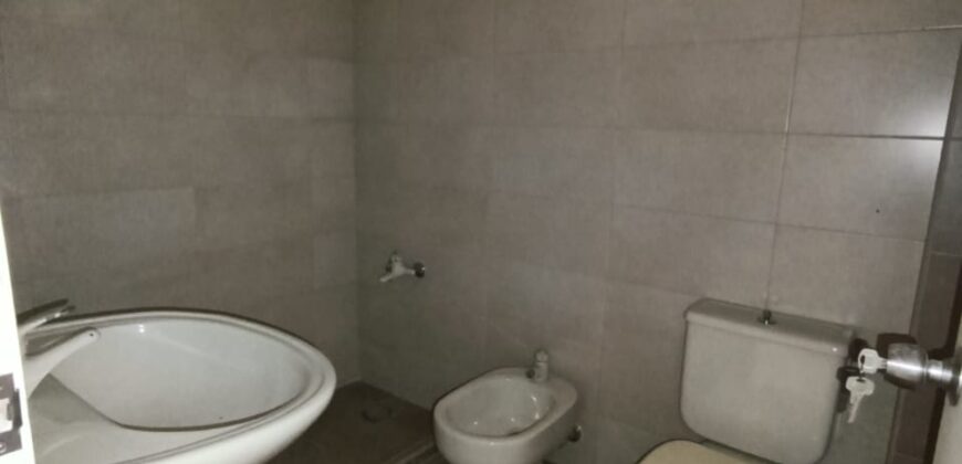 For Sale: Full Building in Awkar, Metn For Sale: Full Building in Awkar, Metn