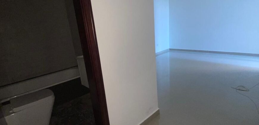 For Sale: Apartment in Bsalim, Metn For Sale: Apartment in Bsalim, Metn